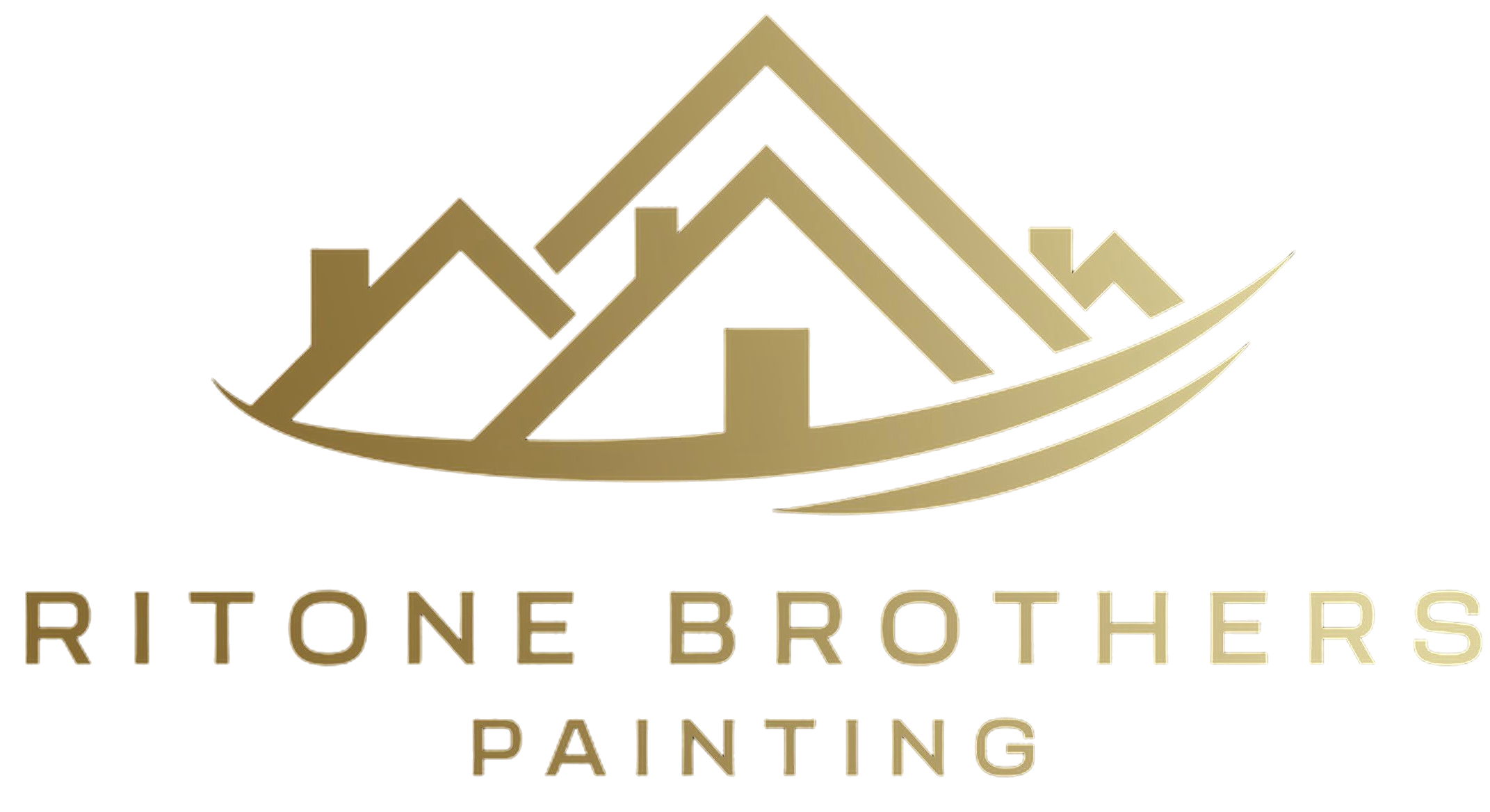 Ritone Brothers Painting
